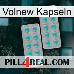 Volnew Capsules 29